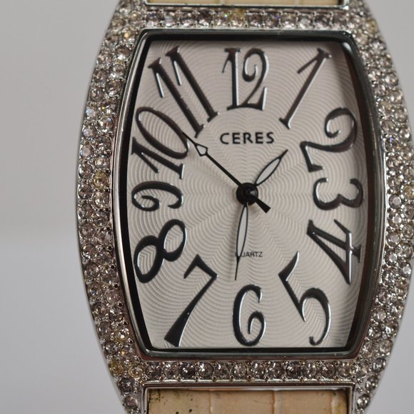 Ceres M229 Ladies Watch main image 5